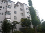 P1340628