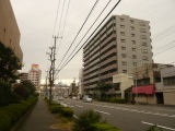 P1320788