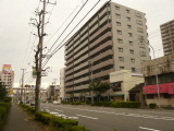 P1320789