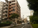 P1320834