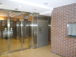P1320851