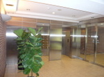P1320955