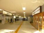 P1350108