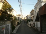 P1350121