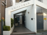 P1350146