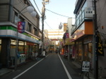 P1350202