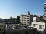 20081107207_062_3