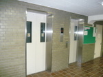 20081107207_096