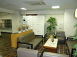 20081107207_097