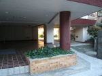 20081107207_109