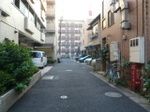 20081107207_153