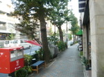 20081107207_154