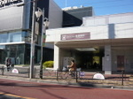 P1300935