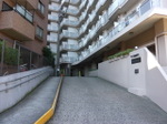 P1300952