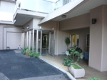 P1300955