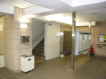 P1310047