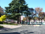 P1310060