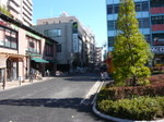 P1310063