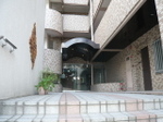 201129703_003_3