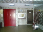 201129703_060_4