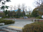 201129703_087