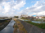 201129703_111
