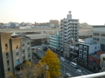 201204802_048