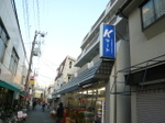 201204802_101