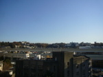 P1160434
