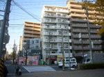 P1160447