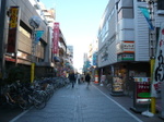 201130202_004_3