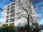 201130202_007