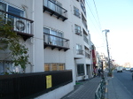 201130202_015_2