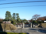 201130202_069
