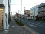 201130202_146