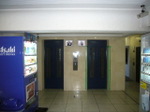P1150677