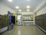 P1150682_2