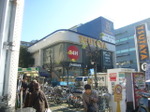 P1160410