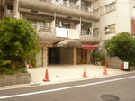 P1340566_2