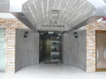 P1340579