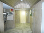 P1340583