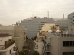 P1340599