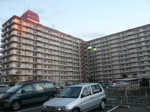 P1350746