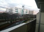 P1350765