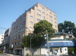 P1320373