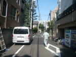 P1320386