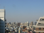 P1170041