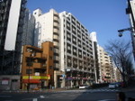 P1170057