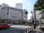 P1250053