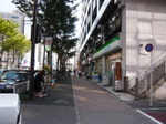 P1250067